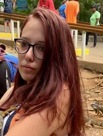 Kalie